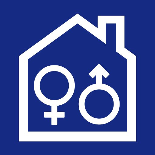 Consultorio Familiare Noncello ODV